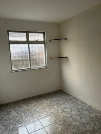Imagem Apartamento com 2 Quartos à Venda, 57 m² em Cabula - Salvador Imagem Apartamento com 2 Quartos à Venda, 57 m² em Cabula - Salvador