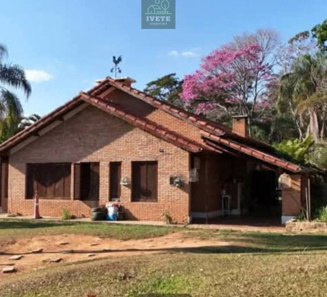 Imagem Chácara com 4 Quartos à Venda, 72 m² em Pinhalzinho Imagem Chácara com 4 Quartos à Venda, 72 m² em Pinhalzinho