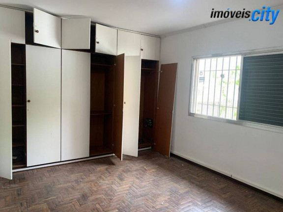 Imagem Casa com 3 Quartos à Venda ou Locação, 224 m² em Saude - São Paulo Imagem Casa com 3 Quartos à Venda ou Locação, 224 m² em Saude - São Paulo