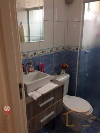 Imagem Apartamento com 2 Quartos à Venda, 50 m² em Lauzane Paulista - São Paulo Imagem Apartamento com 2 Quartos à Venda, 50 m² em Lauzane Paulista - São Paulo