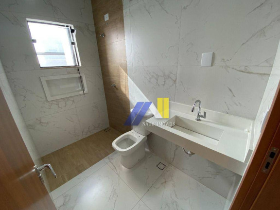 Imagem Casa com 3 Quartos à Venda, 150 m² em Setvillage Las Palmas - Pouso Alegre Imagem Casa com 3 Quartos à Venda, 150 m² em Setvillage Las Palmas - Pouso Alegre