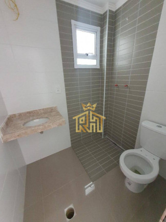 Imagem Apartamento com 3 Quartos à Venda, 104 m² em Canto Do Forte - Praia Grande Imagem Apartamento com 3 Quartos à Venda, 104 m² em Canto Do Forte - Praia Grande