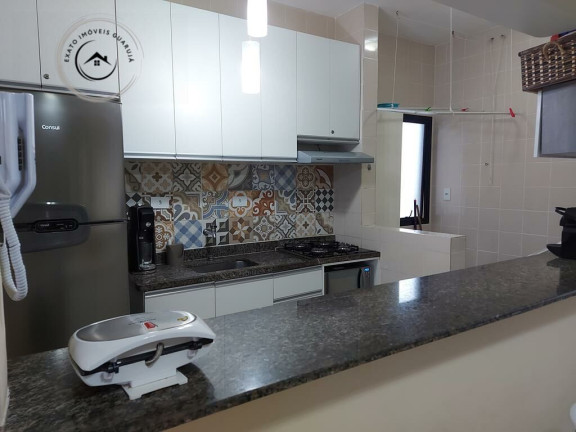 Imagem Apartamento com 2 Quartos à Venda, 150 m²