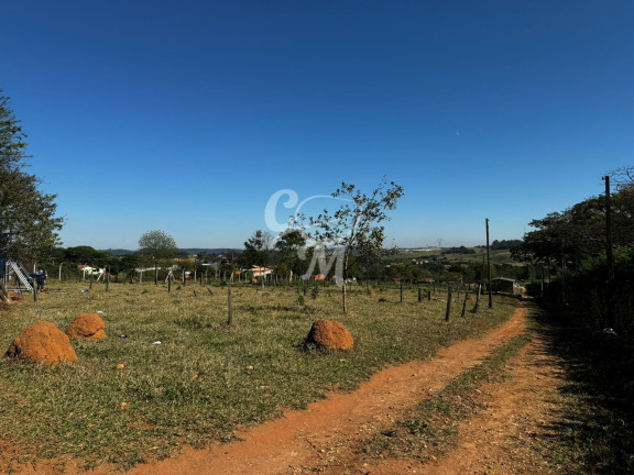Imagem Terreno para Alugar, 15.000 m² em Bom Jardim - Jundiaí Imagem Terreno para Alugar, 15.000 m² em Bom Jardim - Jundiaí