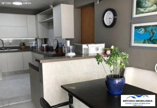 Imagem Apartamento com 4 Quartos à Venda, 234 m² em Ceramica - São Caetano Do Sul Imagem Apartamento com 4 Quartos à Venda, 234 m² em Ceramica - São Caetano Do Sul