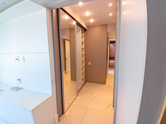 Imagem Apartamento com 3 Quartos à Venda, 283 m² em Ipanema - Rio De Janeiro Imagem Apartamento com 3 Quartos à Venda, 283 m² em Ipanema - Rio De Janeiro
