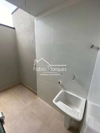Imagem Casa de Condomínio com 2 Quartos à Venda, 65 m² em Vila Ré - São Paulo