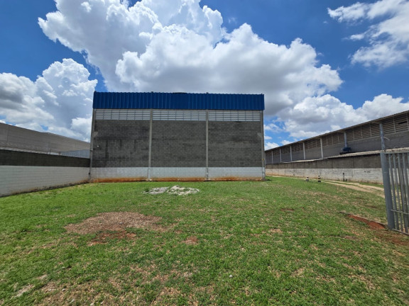 Imagem Imóvel à Venda, 1.500 m² em Iporanga - Sorocaba Imagem Imóvel à Venda, 1.500 m² em Iporanga - Sorocaba