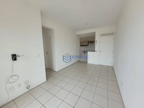 Imagem Apartamento com 2 Quartos à Venda, 55 m² em Passaré - Fortaleza Imagem Apartamento com 2 Quartos à Venda, 55 m² em Passaré - Fortaleza