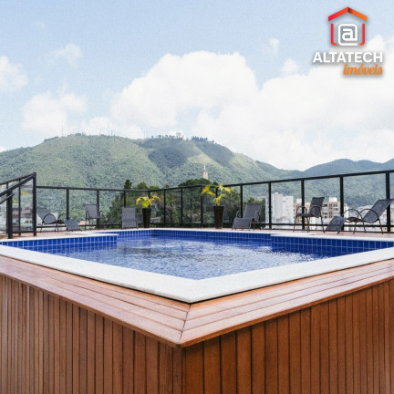 Imagem Imóvel com 3 Quartos à Venda, 144 m² em Centro - Poços De Caldas Imagem Imóvel com 3 Quartos à Venda, 144 m² em Centro - Poços De Caldas