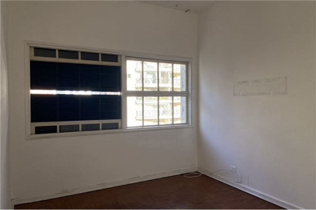 Imagem Apartamento com 2 Quartos à Venda, 105 m² em Cerqueira César - São Paulo
