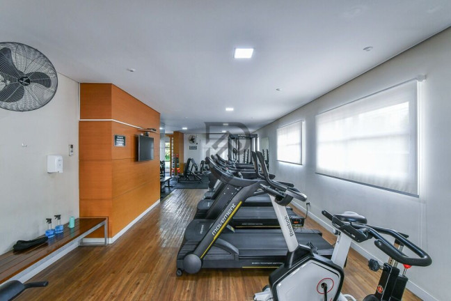 Imagem Apartamento com 2 Quartos à Venda, 98 m² em Vila Clementino - São Paulo Imagem Apartamento com 2 Quartos à Venda, 98 m² em Vila Clementino - São Paulo