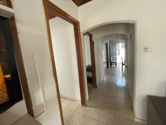 Imagem Casa com 3 Quartos à Venda, em Morada Da Serra - Cuiabá Imagem Casa com 3 Quartos à Venda, em Morada Da Serra - Cuiabá