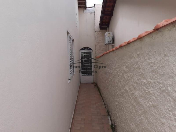 Imagem Casa com 4 Quartos à Venda, 185 m² em Cohab - Guaratinguetá Imagem Casa com 4 Quartos à Venda, 185 m² em Cohab - Guaratinguetá
