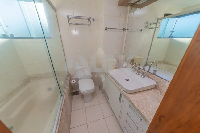 Imagem Apartamento com 1 Quarto à Venda, 64 m² em Bela Vista - Porto Alegre