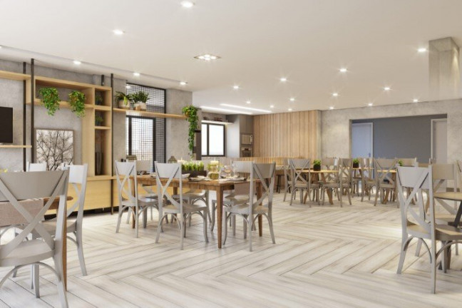 Imagem Apartamento com 2 Quartos à Venda, 57 m² Imagem Apartamento com 2 Quartos à Venda, 57 m²