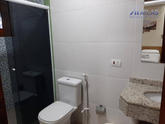 Imagem Edifício Residencial à Venda, 1.050 m² em Centro - Boracéia Imagem Edifício Residencial à Venda, 1.050 m² em Centro - Boracéia