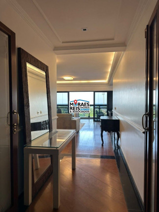 Imagem Apartamento com 3 Quartos à Venda ou Locação, 300 m² em Pompéia - Santos Imagem Apartamento com 3 Quartos à Venda ou Locação, 300 m² em Pompéia - Santos