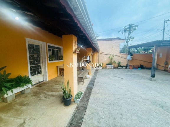 Imagem Casa com 3 Quartos à Venda, 250 m² em Centro - Joanópolis