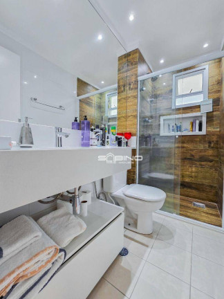Imagem Apartamento com 3 Quartos à Venda, 87 m² em Riviera De São Lourenço - Bertioga Imagem Apartamento com 3 Quartos à Venda, 87 m² em Riviera De São Lourenço - Bertioga
