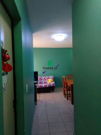 Imagem Apartamento com 3 Quartos à Venda, 70 m² em Quitaúna - Osasco Imagem Apartamento com 3 Quartos à Venda, 70 m² em Quitaúna - Osasco