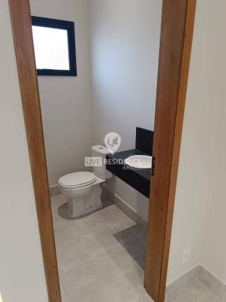 Imagem Casa com 3 Quartos à Venda, 198 m² em Nova Itatiba - Itatiba Imagem Casa com 3 Quartos à Venda, 198 m² em Nova Itatiba - Itatiba