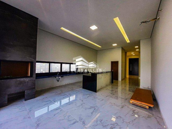 Imagem Casa com 3 Quartos à Venda, 230 m² em Aeroclube - Porto Velho Imagem Casa com 3 Quartos à Venda, 230 m² em Aeroclube - Porto Velho