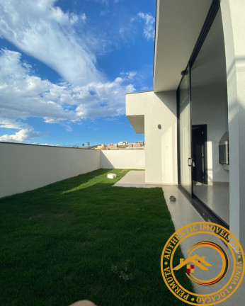 Imagem Casa com 4 Quartos à Venda, em Brasil - Itu Imagem Casa com 4 Quartos à Venda, em Brasil - Itu