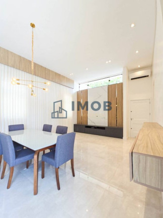 Imagem Casa com 3 Quartos à Venda, 140 m² em Três Rios Do Norte - Jaraguá Do Sul Imagem Casa com 3 Quartos à Venda, 140 m² em Três Rios Do Norte - Jaraguá Do Sul