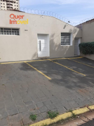 Imagem Imóvel à Venda, 219 m² em Vila Seixas - Ribeirão Preto Imagem Imóvel à Venda, 219 m² em Vila Seixas - Ribeirão Preto