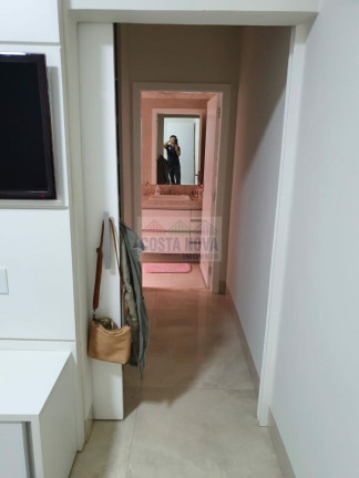 Imagem Casa com 4 Quartos à Venda, 439 m² em Loteamento Recanto Do Lago - São José Do Rio Preto Imagem Casa com 4 Quartos à Venda, 439 m² em Loteamento Recanto Do Lago - São José Do Rio Preto