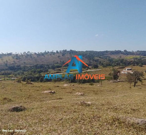 Imagem Fazenda à Venda, 37 m² em Rural - Itaúna