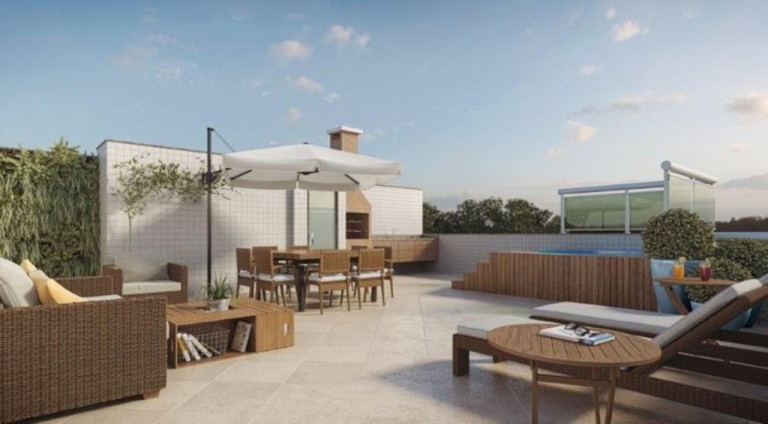 Imagem Apartamento com 2 Quartos à Venda, 68 m² em Taquara - Rio De Janeiro