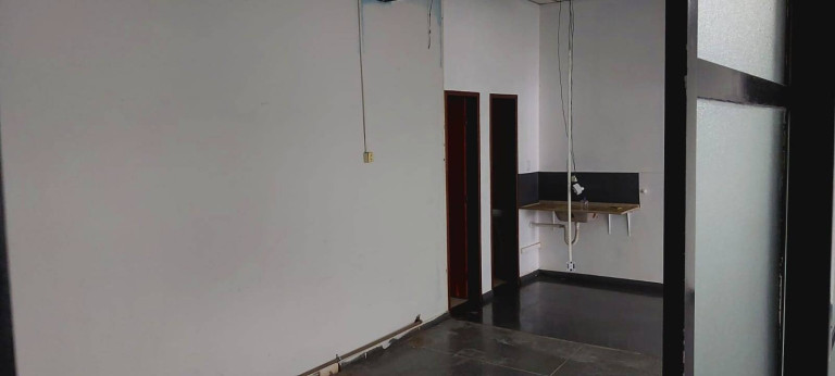 Imagem Sala Comercial para Alugar, 230 m² em Cuiabá Imagem Sala Comercial para Alugar, 230 m² em Cuiabá
