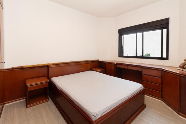 Imagem Apartamento com 4 Quartos à Venda, 210 m² em Perdizes - São Paulo Imagem Apartamento com 4 Quartos à Venda, 210 m² em Perdizes - São Paulo