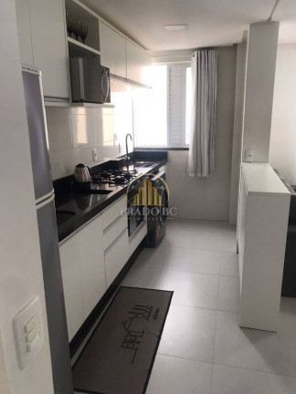 Imagem Apartamento com 2 Quartos à Venda, 69 m² em Rio Pequeno - Camboriú Imagem Apartamento com 2 Quartos à Venda, 69 m² em Rio Pequeno - Camboriú