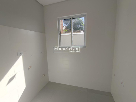 Imagem Apartamento com 3 Quartos à Venda, 65 m² em Santo Antônio - São José Dos Pinhais Imagem Apartamento com 3 Quartos à Venda, 65 m² em Santo Antônio - São José Dos Pinhais