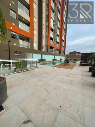 Imagem Apartamento com 1 Quarto à Venda, 46 m² em Jardim Sumaré - Ribeirão Preto Imagem Apartamento com 1 Quarto à Venda, 46 m² em Jardim Sumaré - Ribeirão Preto