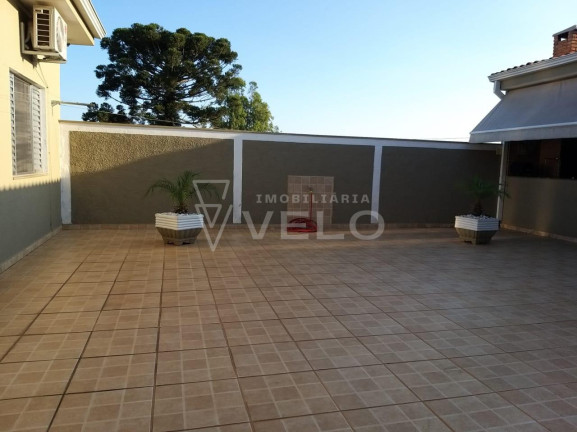 Imagem Casa com 3 Quartos à Venda, 250 m² em Jardim Maraba - Itapetininga Imagem Casa com 3 Quartos à Venda, 250 m² em Jardim Maraba - Itapetininga
