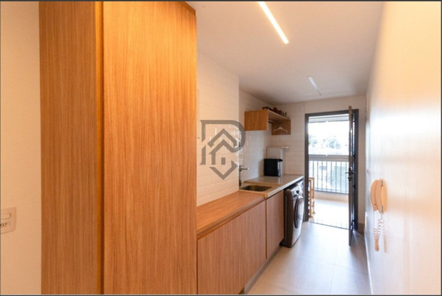 Imagem Apartamento com 3 Quartos à Venda, 141 m² em Vila Mariana - São Paulo Imagem Apartamento com 3 Quartos à Venda, 141 m² em Vila Mariana - São Paulo