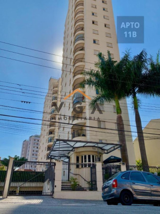 Imagem Apartamento com 3 Quartos à Venda, 87 m² em Mooca - São Paulo Imagem Apartamento com 3 Quartos à Venda, 87 m² em Mooca - São Paulo