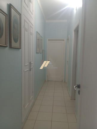 Imagem Casa com 5 Quartos à Venda, 165 m² em Botafogo - Campinas Imagem Casa com 5 Quartos à Venda, 165 m² em Botafogo - Campinas