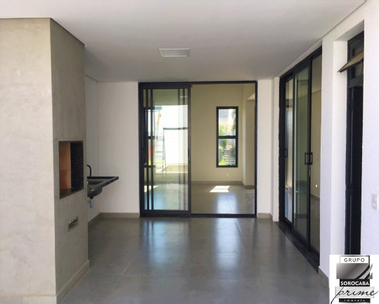 Imagem Casa com 3 Quartos à Venda, 262 m² em Parque Ibiti Reserva - Sorocaba Imagem Casa com 3 Quartos à Venda, 262 m² em Parque Ibiti Reserva - Sorocaba