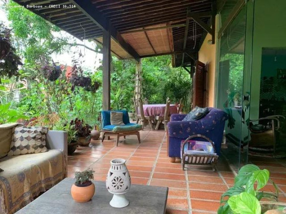 Imagem Casa com 4 Quartos à Venda, 8.800 m² em Aldeia Dos Camarás - Camaragibe Imagem Casa com 4 Quartos à Venda, 8.800 m² em Aldeia Dos Camarás - Camaragibe