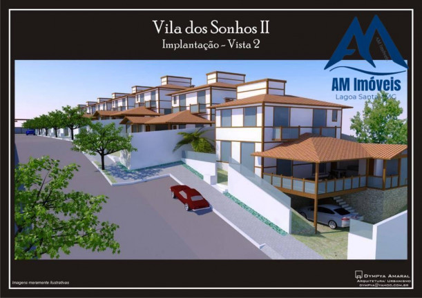 Imagem Terreno à Venda, 4 m² em Vale Dos Sonhos - Lagoa Santa Imagem Terreno à Venda, 4 m² em Vale Dos Sonhos - Lagoa Santa