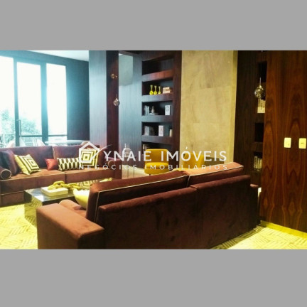 Imagem Apartamento com 2 Quartos à Venda, 110 m² em Cerqueira César - São Paulo Imagem Apartamento com 2 Quartos à Venda, 110 m² em Cerqueira César - São Paulo