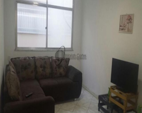 Imagem Imóvel com 2 Quartos à Venda, 52 m² em Fonseca - Niterói Imagem Imóvel com 2 Quartos à Venda, 52 m² em Fonseca - Niterói