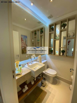 Imagem Apartamento com 4 Quartos à Venda, 171 m² em Tatuape - São Paulo Imagem Apartamento com 4 Quartos à Venda, 171 m² em Tatuape - São Paulo