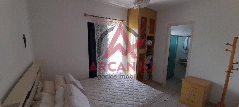 Imagem Apartamento com 3 Quartos à Venda, 142 m² em Praia Grande - Ubatuba Imagem Apartamento com 3 Quartos à Venda, 142 m² em Praia Grande - Ubatuba