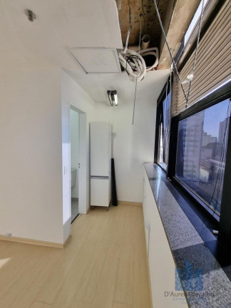 Imagem Imóvel Comercial à Venda, 45 m² em Vila Mariana - São Paulo Imagem Imóvel Comercial à Venda, 45 m² em Vila Mariana - São Paulo